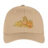 Flexfit ® Cap Thumbnail