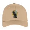 Flexfit ® Cap Thumbnail