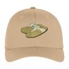 Flexfit ® Cap Thumbnail