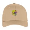 Flexfit ® Cap Thumbnail