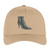 Flexfit ® Cap Thumbnail