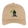 Flexfit ® Cap Thumbnail