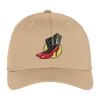 Flexfit ® Cap Thumbnail