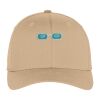 Flexfit ® Cap Thumbnail