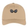 Flexfit ® Cap Thumbnail