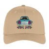 Flexfit ® Cap Thumbnail