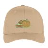 Flexfit ® Cap Thumbnail
