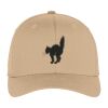 Flexfit ® Cap Thumbnail