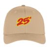 Flexfit ® Cap Thumbnail