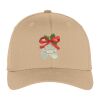 Flexfit ® Cap Thumbnail