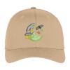 Flexfit ® Cap Thumbnail