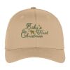 Flexfit ® Cap Thumbnail