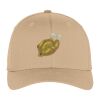 Flexfit ® Cap Thumbnail