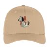 Flexfit ® Cap Thumbnail