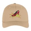 Flexfit ® Cap Thumbnail