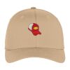 Flexfit ® Cap Thumbnail