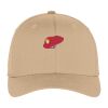 Flexfit ® Cap Thumbnail