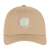 Flexfit ® Cap Thumbnail