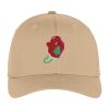 Flexfit ® Cap Thumbnail