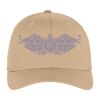 Flexfit ® Cap Thumbnail