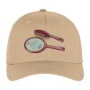 Flexfit ® Cap Thumbnail
