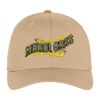 Flexfit ® Cap Thumbnail