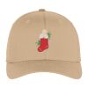 Flexfit ® Cap Thumbnail