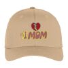 Flexfit ® Cap Thumbnail