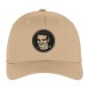 Flexfit ® Cap Thumbnail