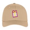 Flexfit ® Cap Thumbnail
