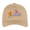 Flexfit ® Cap Thumbnail