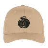 Flexfit ® Cap Thumbnail
