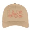 Flexfit ® Cap Thumbnail