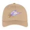 Flexfit ® Cap Thumbnail
