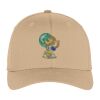 Flexfit ® Cap Thumbnail