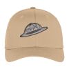 Flexfit ® Cap Thumbnail