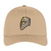 Flexfit ® Cap Thumbnail