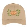 Flexfit ® Cap Thumbnail