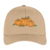 Flexfit ® Cap Thumbnail