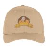 Flexfit ® Cap Thumbnail