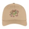 Flexfit ® Cap Thumbnail