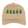 Flexfit ® Cap Thumbnail