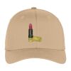 Flexfit ® Cap Thumbnail