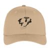 Flexfit ® Cap Thumbnail