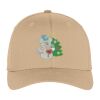 Flexfit ® Cap Thumbnail