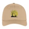 Flexfit ® Cap Thumbnail