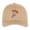 Flexfit ® Cap Thumbnail