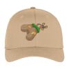 Flexfit ® Cap Thumbnail