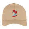 Flexfit ® Cap Thumbnail