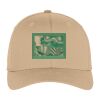 Flexfit ® Cap Thumbnail